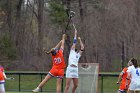 WLax vs CGA  Women’s Lacrosse vs Coast Guard Academy. : Wheaton, LAX, WLax, Lacrosse